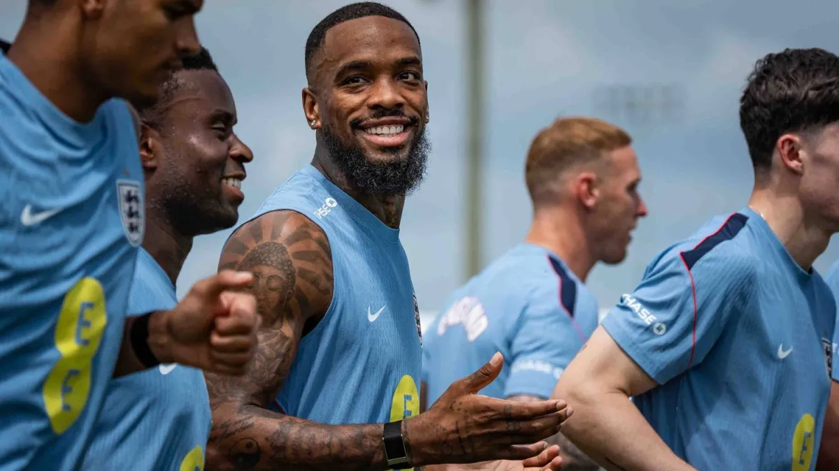 how ivan toney got past betting ban to start for england in world cup 3rd place match