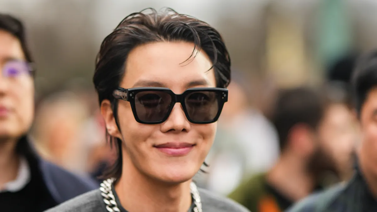when is bts performing at the world cup? projected start time for 2026 fifa halftime show