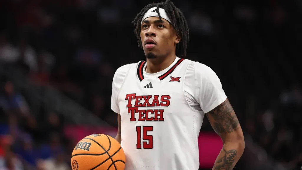 texas tech star jt toppin makes major decision after acl injury