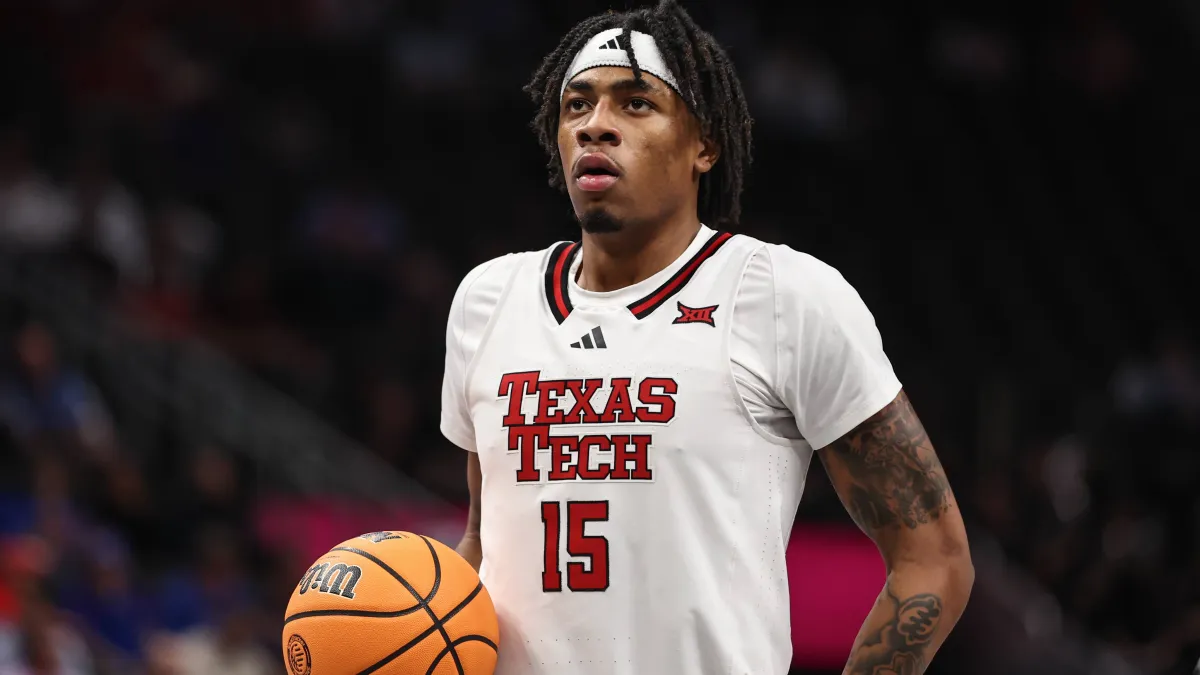 texas tech star jt toppin makes major decision after acl injury