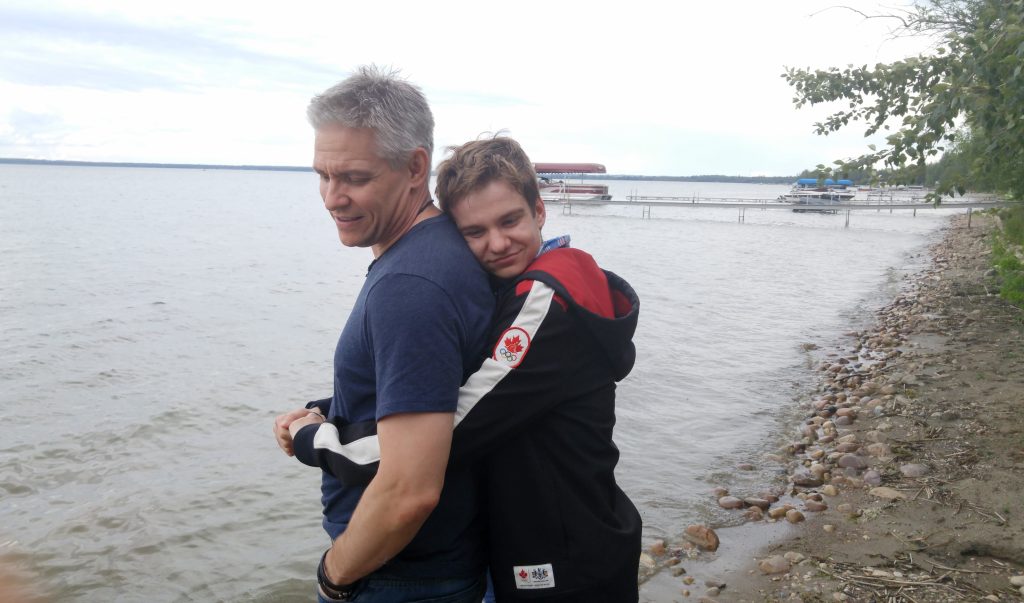 conservative mp, poilievre call for new framework for public alerts after calgary boy’s death