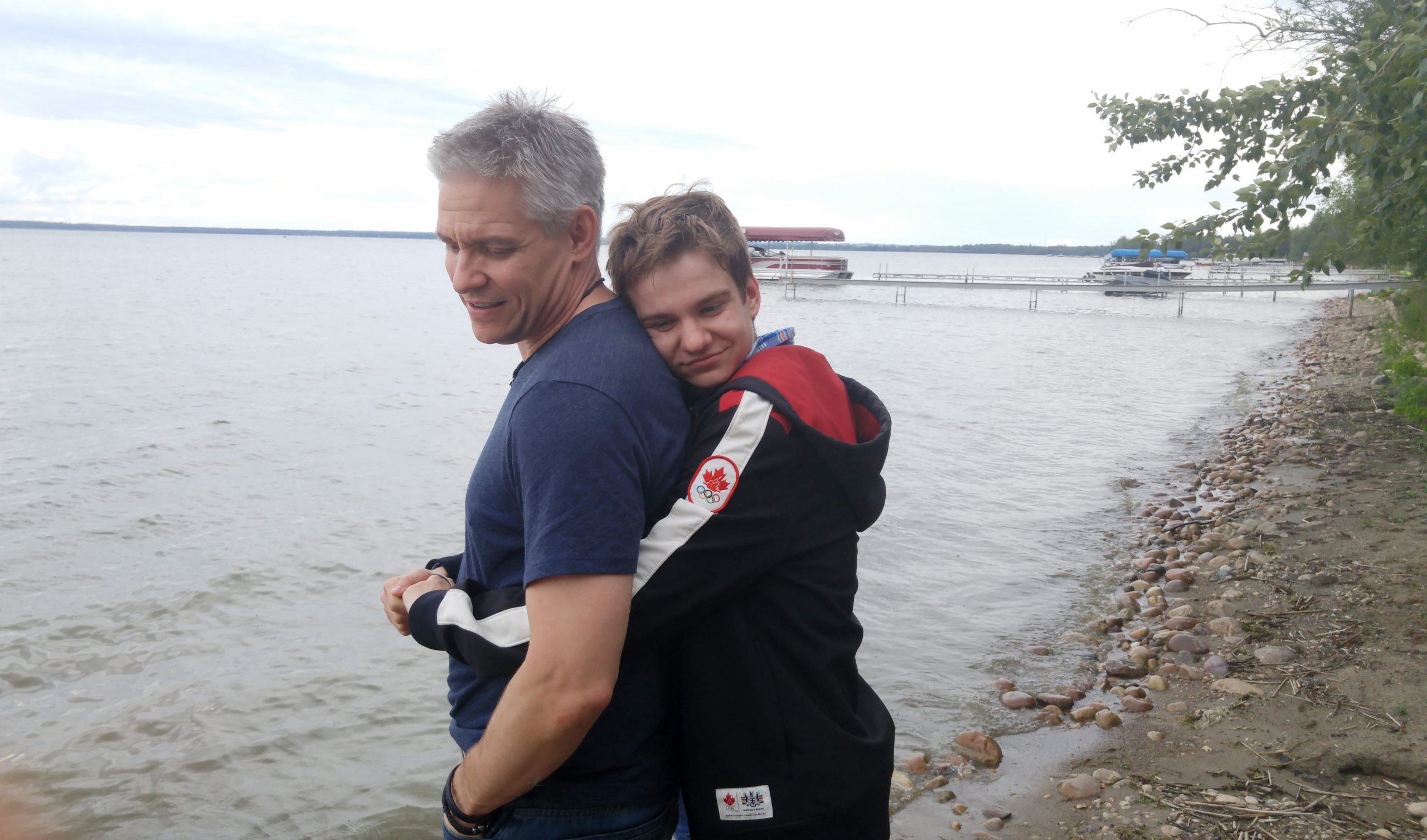 conservative mp, poilievre call for new framework for public alerts after calgary boy’s death