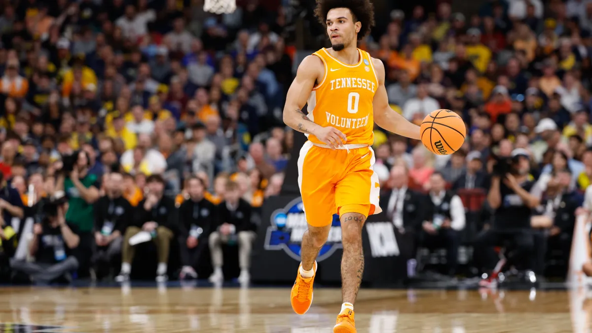 spurs second round pick turns heads with summer league scoring outburst