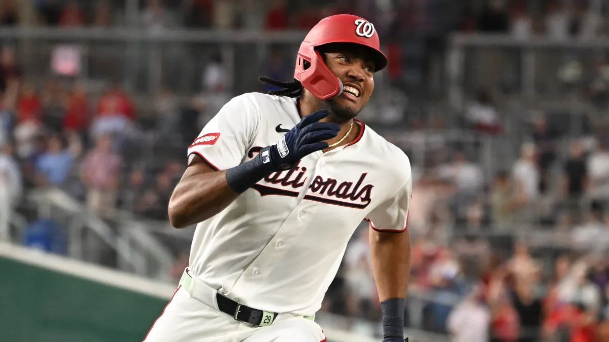 nationals avoided a huge mistake with james wood and cj abrams last offseason