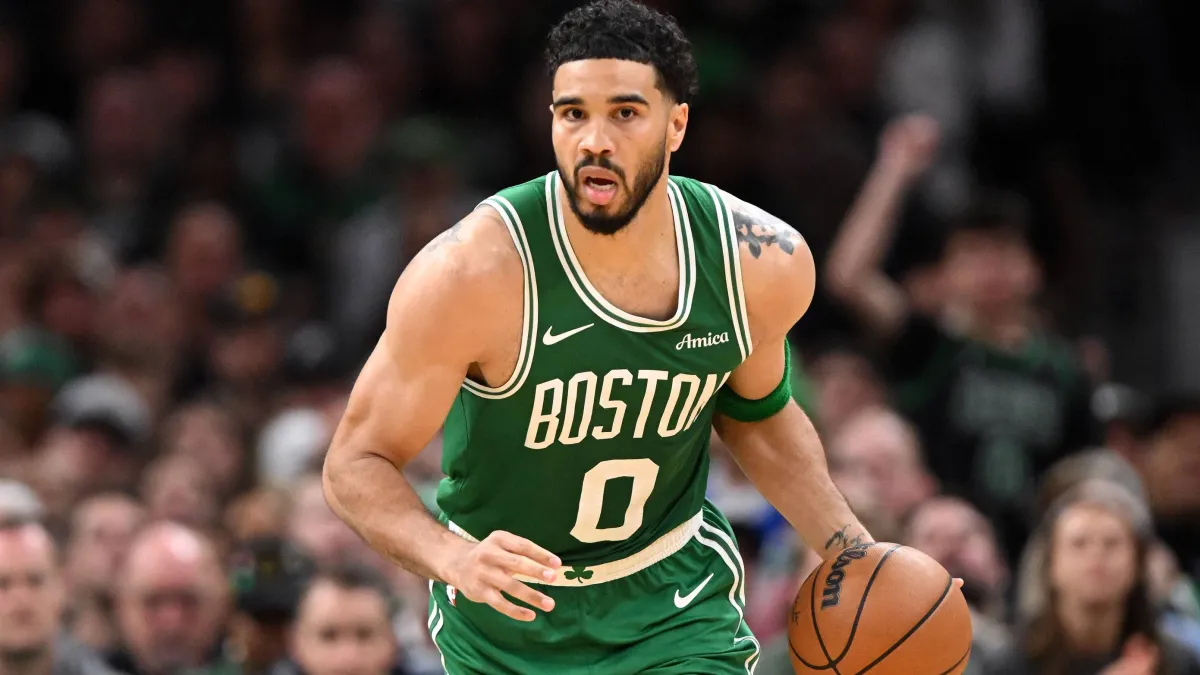 celtics predicted to outbid lakers for $46 million warriors nba champion castoff