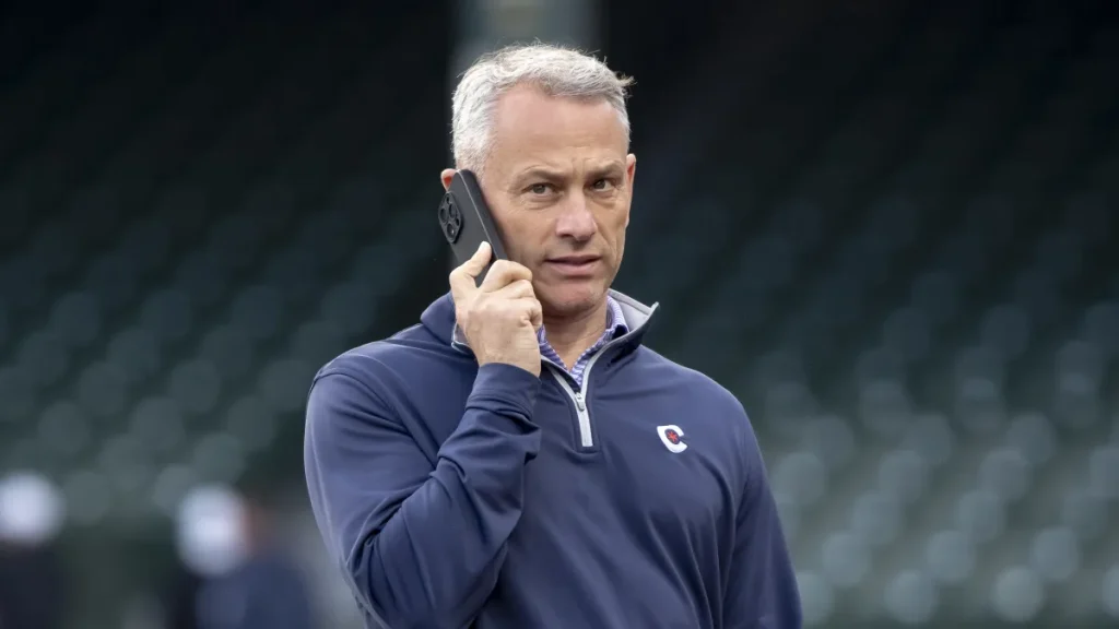 cubs trade idea for royals' $51 million all star starter is smart for 2 reasons