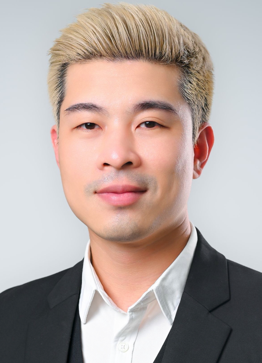 azerai appoints jimmy tran as group director of sales & marketing