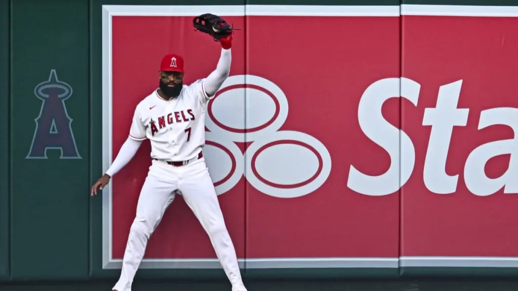 phillies and blue jays expected to fight for recent 37 home run slugger
