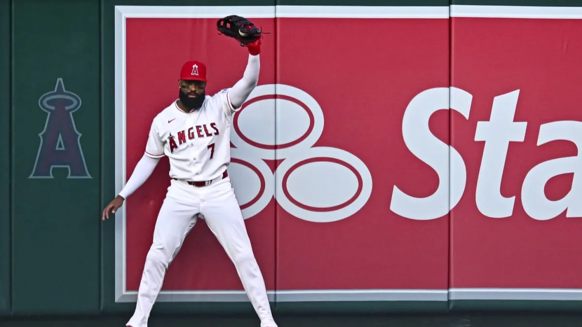 phillies and blue jays expected to fight for recent 37 home run slugger