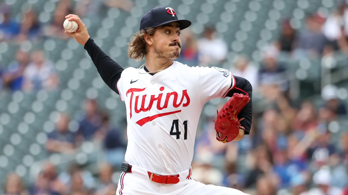 cubs urged to make 'no brainer' joe ryan decision to boost world series odds
