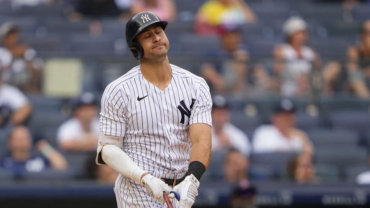 five years later, the joey gallo trade has a clear winner