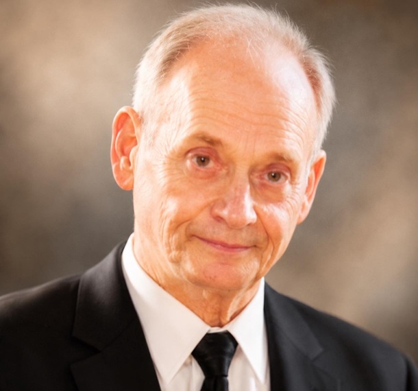 Area Man who Served as Local Business Co-Owner, John Washenitz, Passes Away at the Age of 90 area man who served as local business co owner, john washenitz, passes away at the age of 90