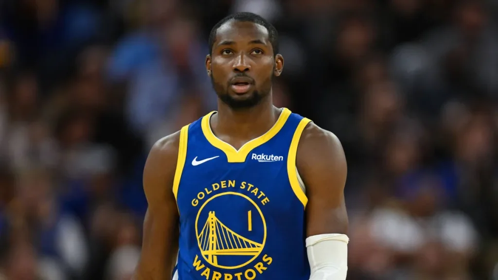 Cavaliers reportedly interested in $11M NBA champion as ex-Warriors Jonathan Kuminga alternative cavaliers reportedly interested in $11m nba champion as ex warriors jonathan kuminga alternative