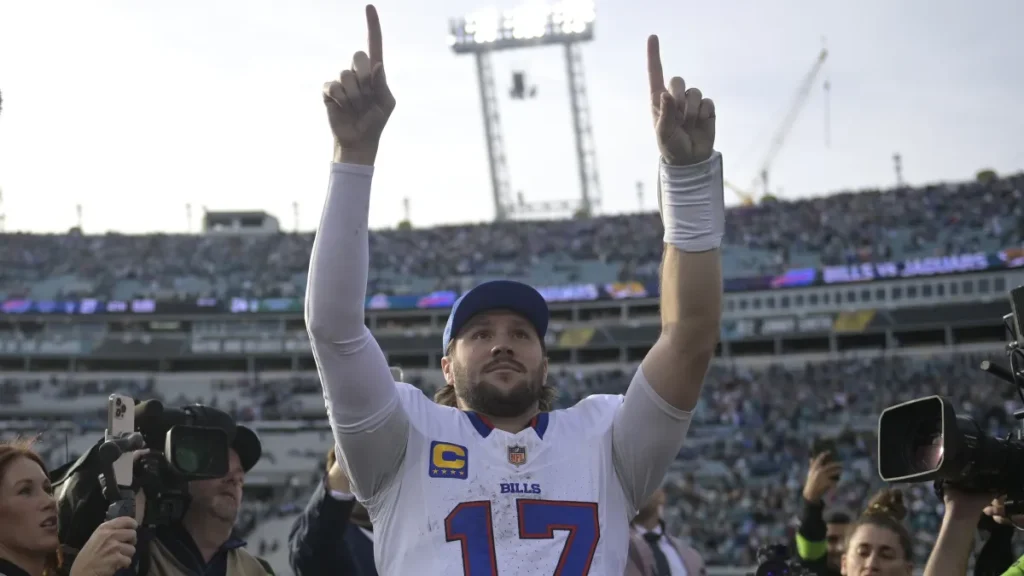 bills reveal meaning behind new nickel city alternate uniforms