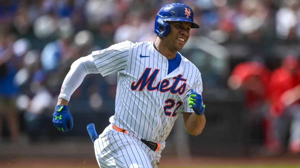 juan soto reveals true yankees feelings after signing $765 million mets contract