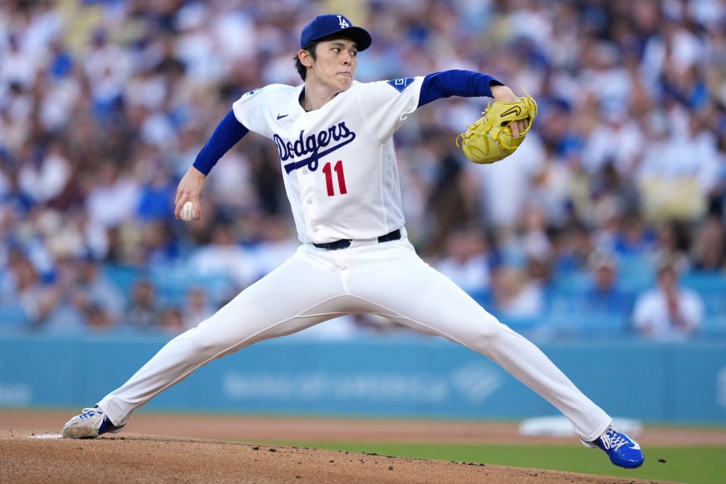kalshi referral code alcom15: $15 bonus for mlb props today in dodgers vs. yankees markets