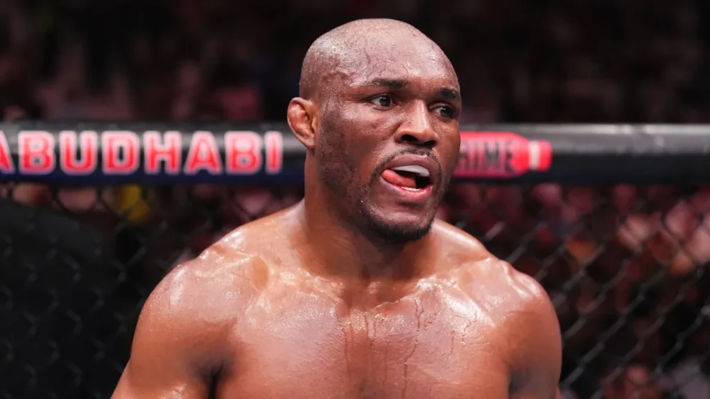 ufc legend considering retirement after latest loss