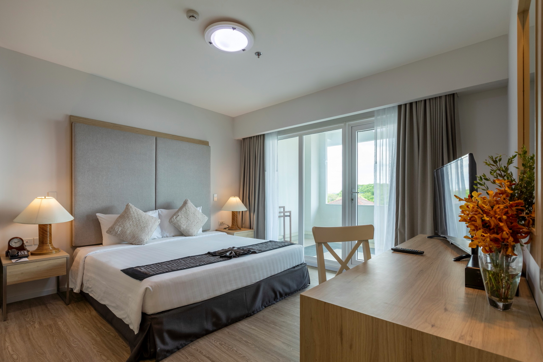 cape and kantary hotels to expand portfolio with serviced suites in korat, thailand