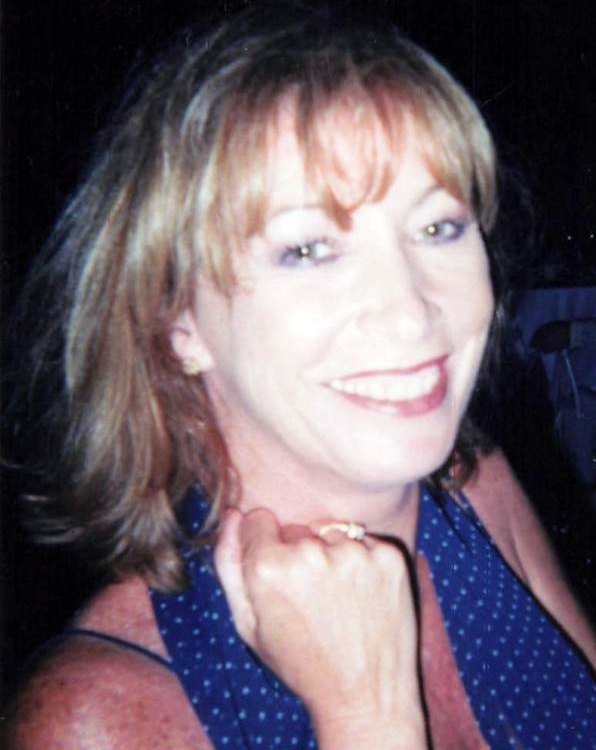 City Woman, Past Owner of Well-Known Restaurant, Kathryn Ann “Kathy” Malfregeot, Passes Away at 68 city woman, past owner of well known restaurant, kathryn ann “kathy” malfregeot, passes away at 68