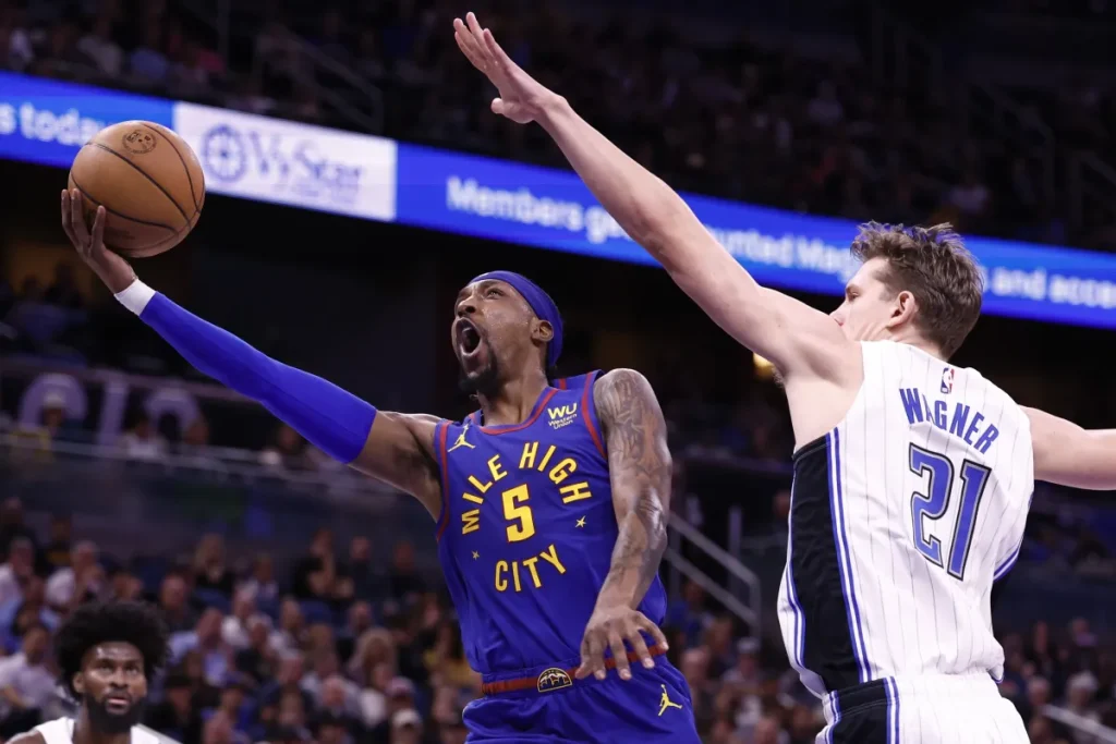 two time nba champion headed to philly