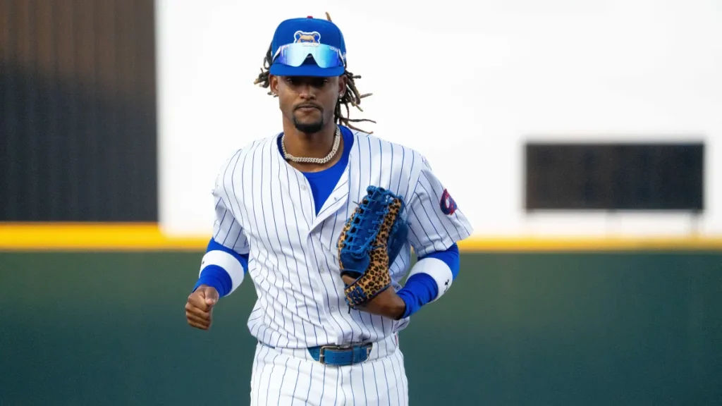cubs predicted to finally move on from struggling prospect at trade deadline
