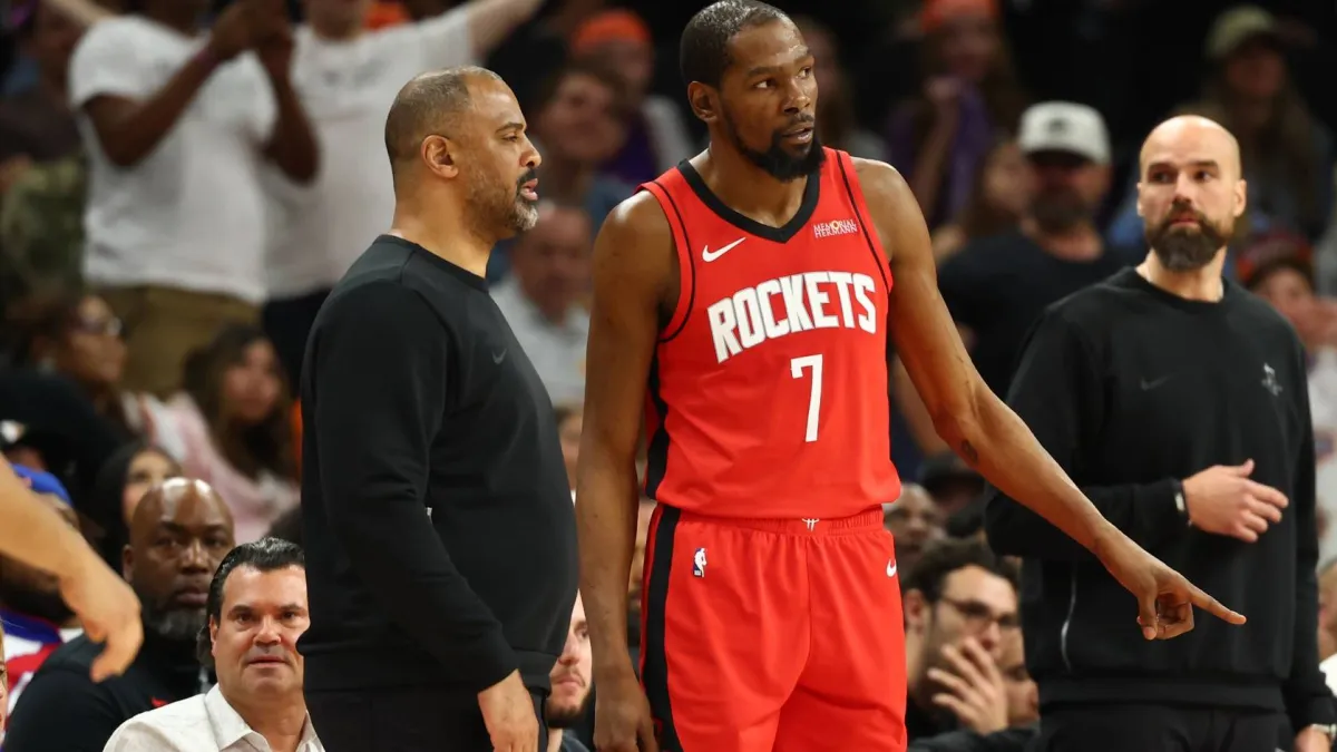 nba over/under predictions part two: best overs for 2026 27 season, including rockets and raptors