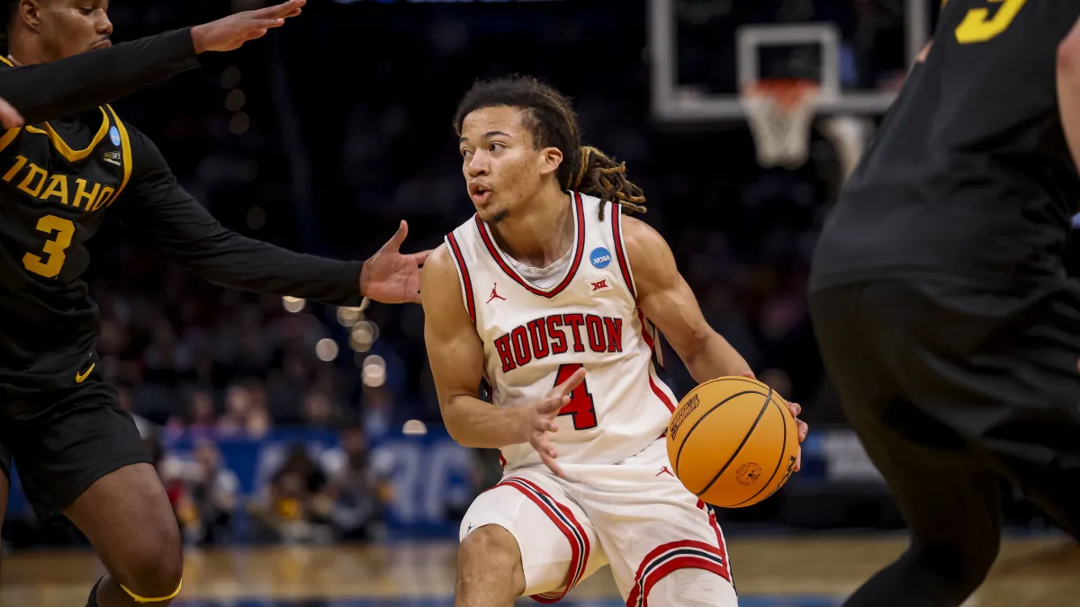 kingston flemings shines defensively in hawks’ win over pacers