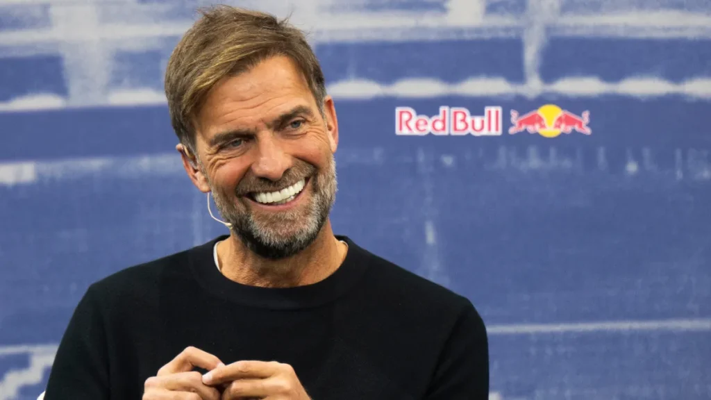 national soccer team coach predictions: projected landing spots for jurgen klopp, pep guardiola and more