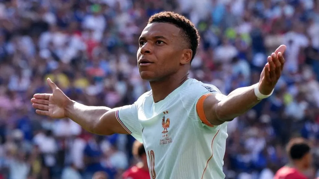 golden boot tiebreakers, explained: what happens if players finish level in world cup top goal scorer battle