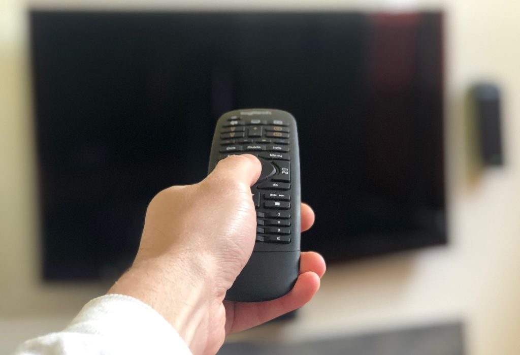 here’s how birmingham television viewers can sample nbc, cbs programming in august
