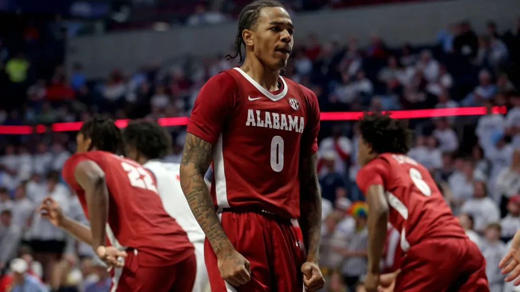 76ers' first round pick dazzles in nba summer league debut