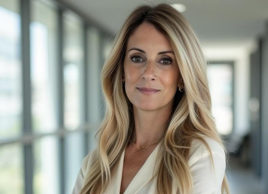 supergoop! marketing chief lauren weinberg’s quest to get gen z wearing sunscreen