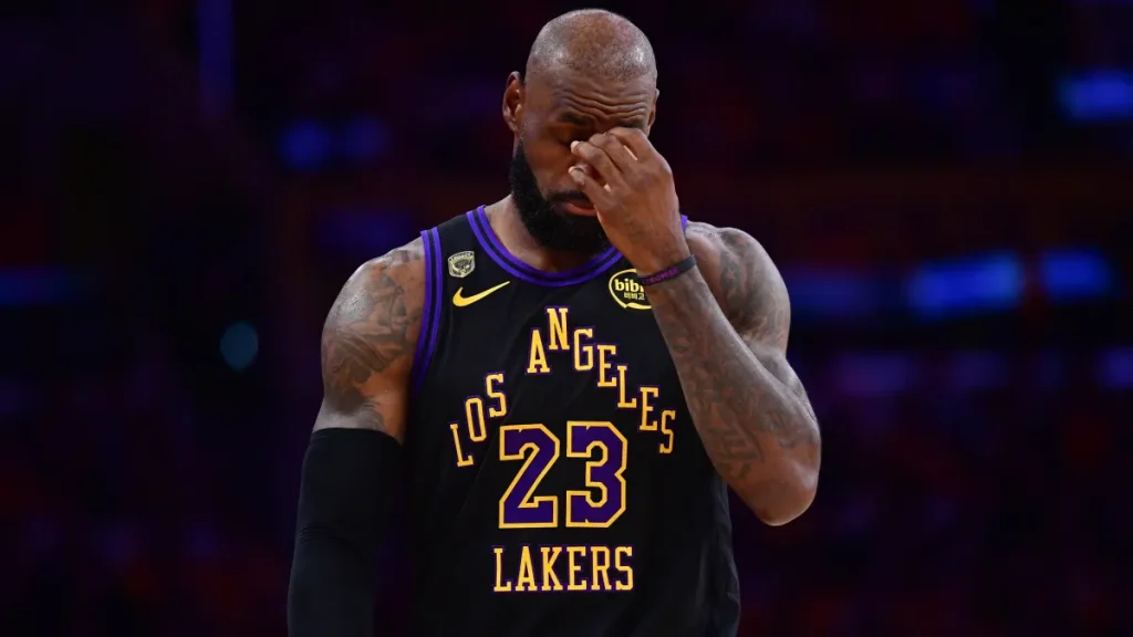 ranking the 10 greatest players to ever play for the 76ers, from lebron james to charles barkley