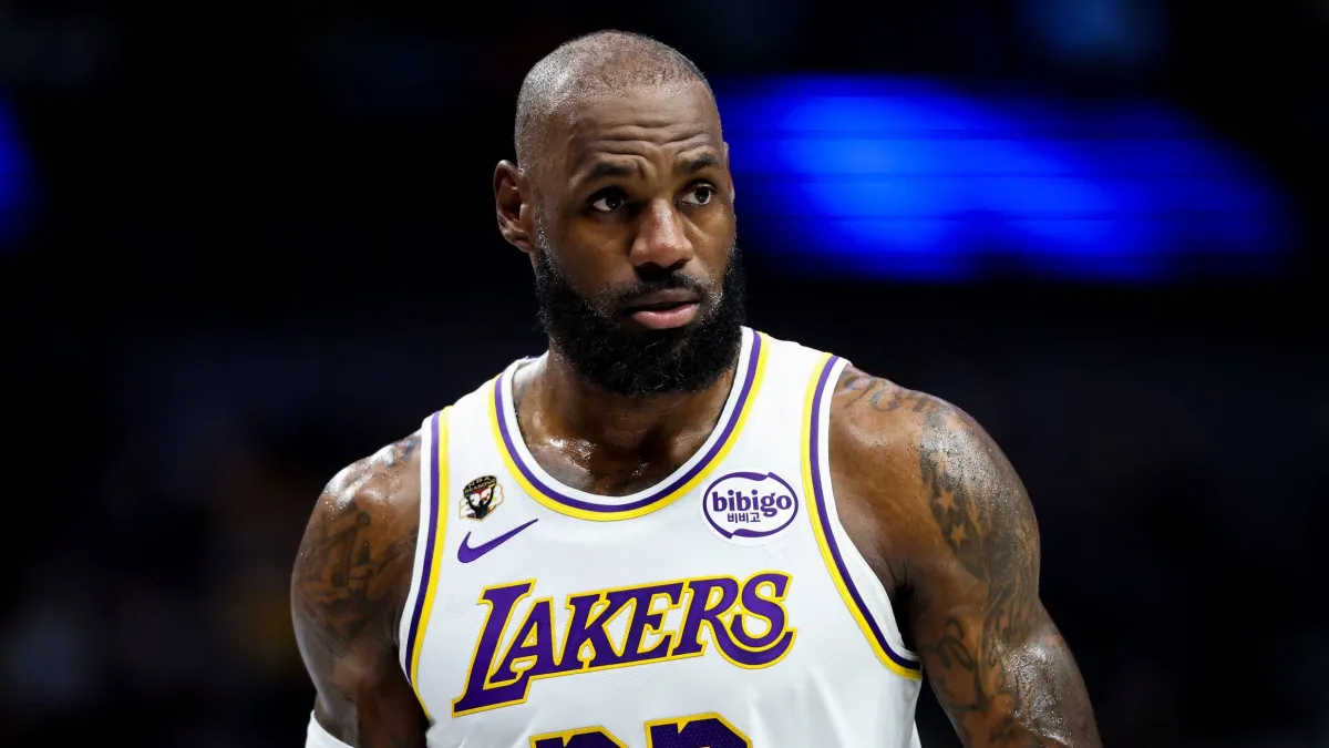 four teams still believe they can land lebron james despite vibes pointing toward cleveland