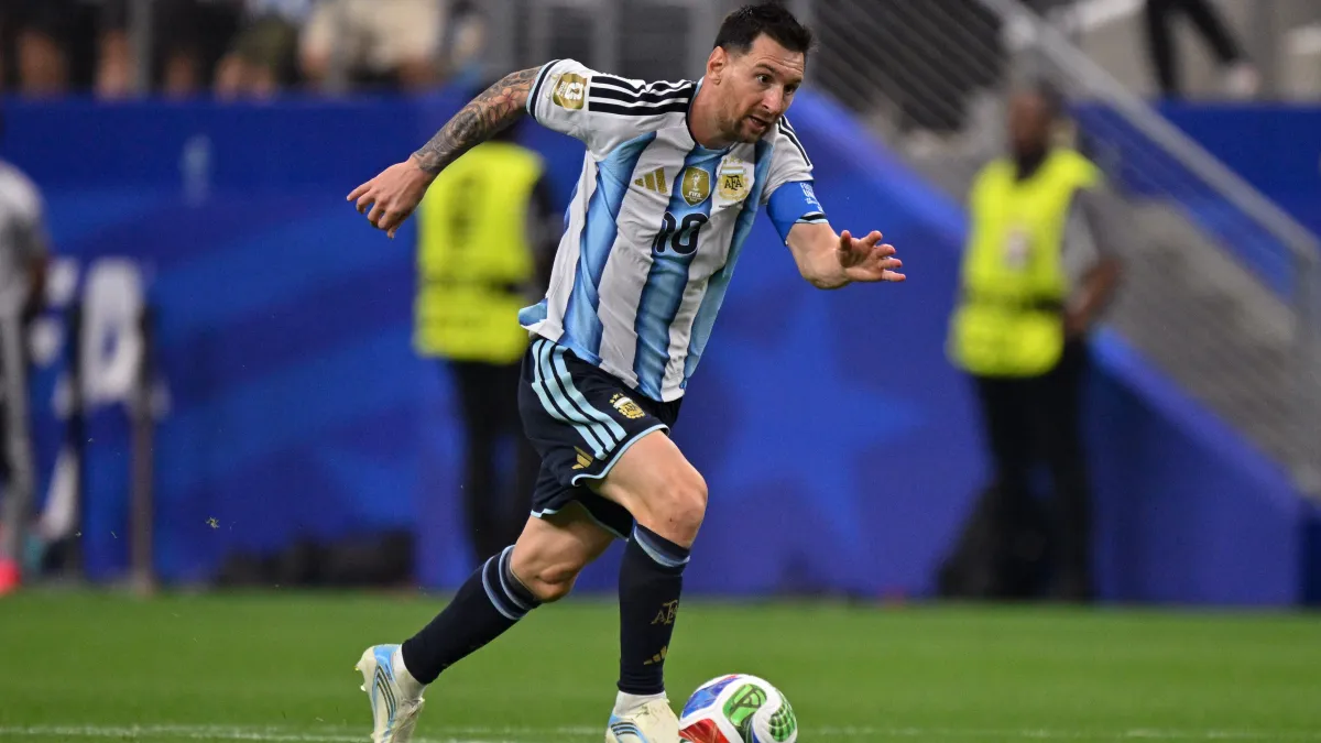 argentina vs. switzerland history: head to head matches at world cup, last meeting, team records and more