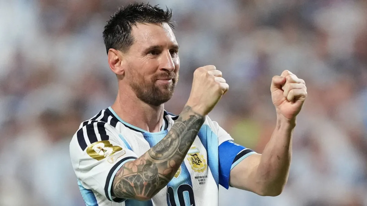 get argentina knockout tickets: how to buy, prices, date for quarterfinals match at the world cup