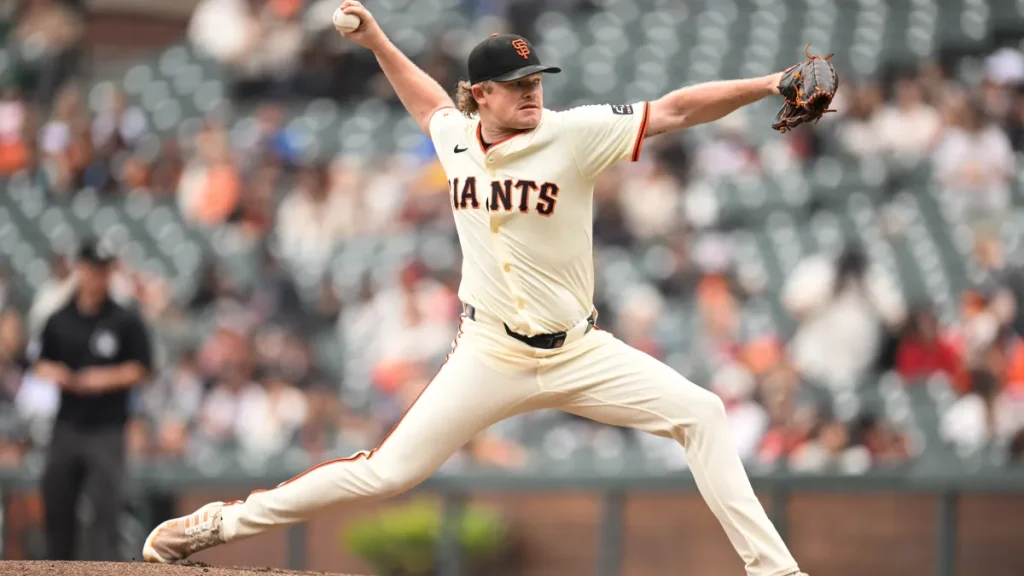 astros reportedly calling giants about trade for $90m ace with a 3.93 era