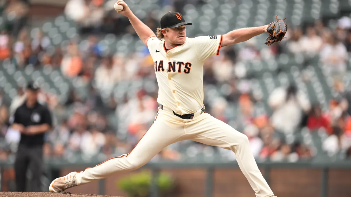 astros reportedly calling giants about trade for $90m ace with a 3.93 era