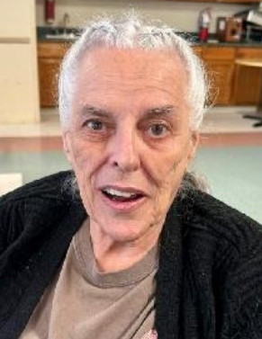 harrison county woman who did critical government work on f 16 fighter jets, lois evans, passes at 85