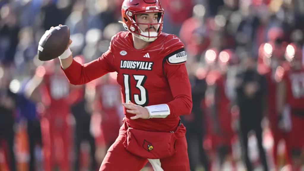 ufl mvp and son of jake plummer to work out for 49ers, dolphins