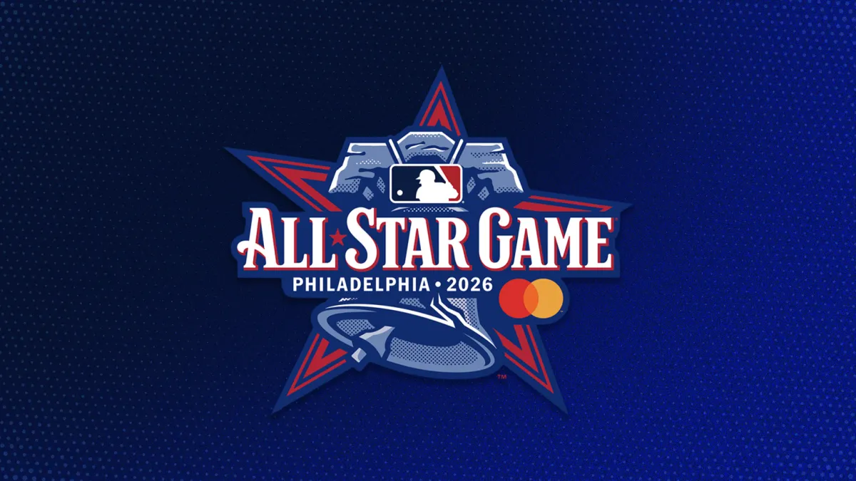 what channel is the mlb all star game on tonight? time, schedule, lineups for 2026 al vs. nl game