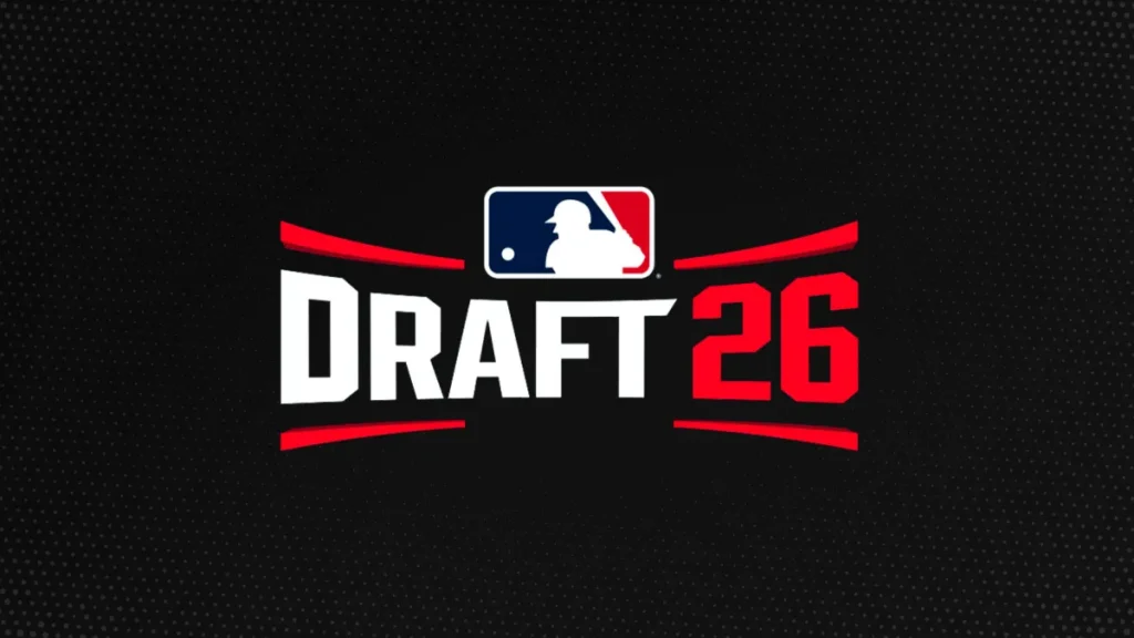 best available talent headlines day 2 of 2026 mlb draft