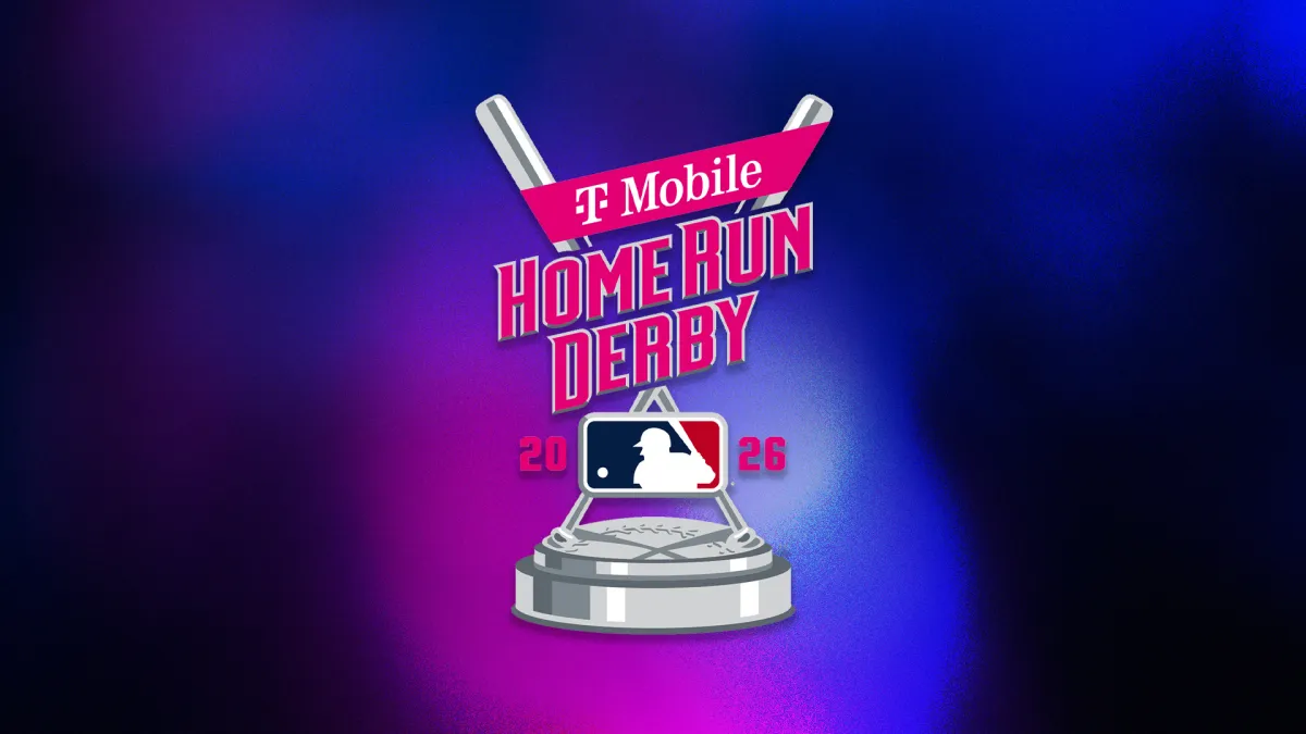 what channel is the home run derby on tonight? time, schedule, live streams and more to watch 2026 mlb contest