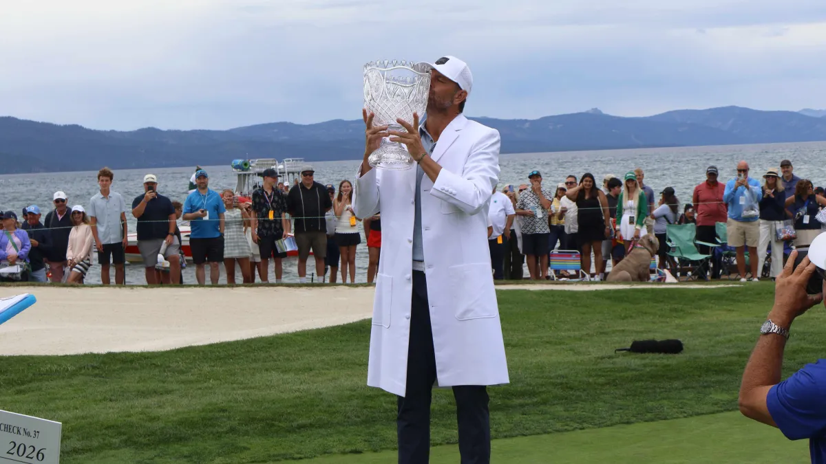 2026 acc winner mardy fish explains why golf wasn’t the only big win on lake tahoe
