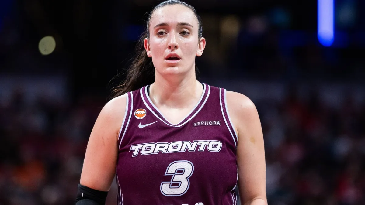 wnba all star skills participants: full lineups for 3 point contest & shooting stars in 2026
