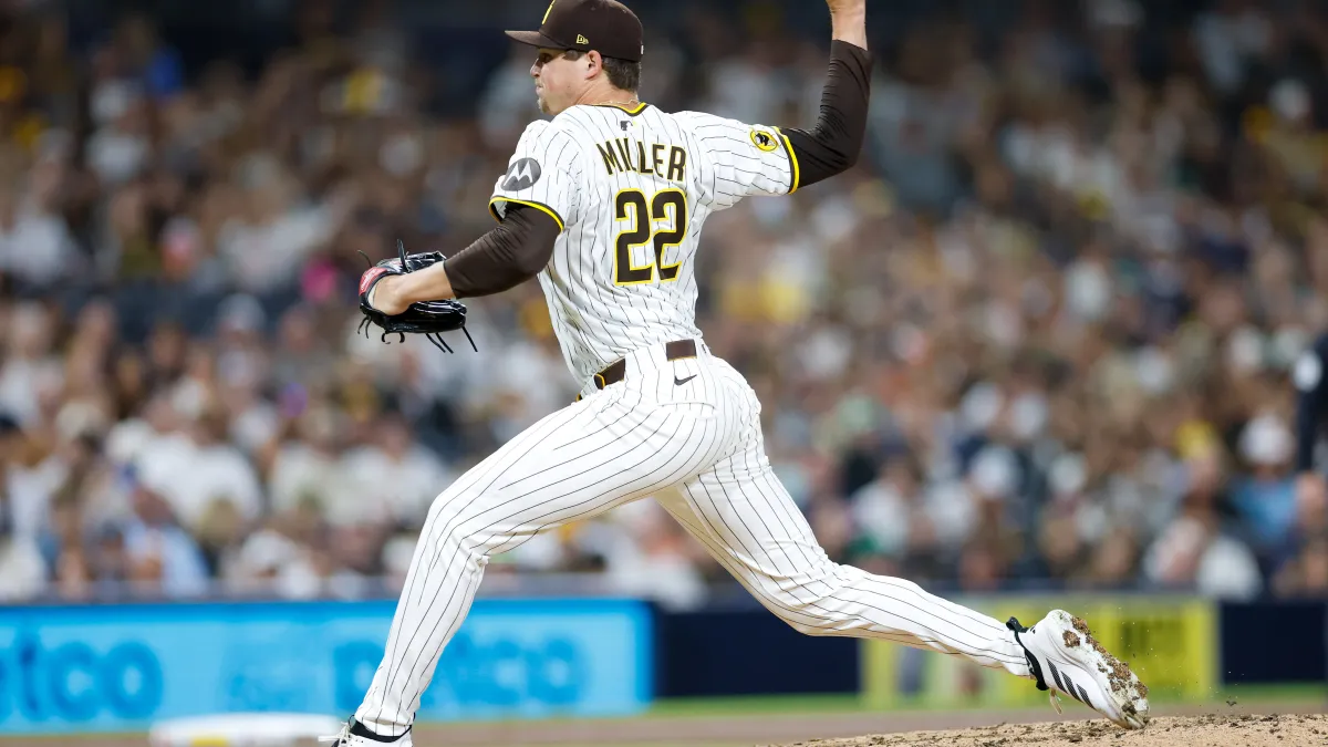 brewers 'would love' to acquire two time all star closer with a 0.79 era