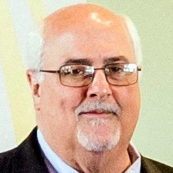 long time executive for well known business across state, michael bernard folio, passes away at age 65