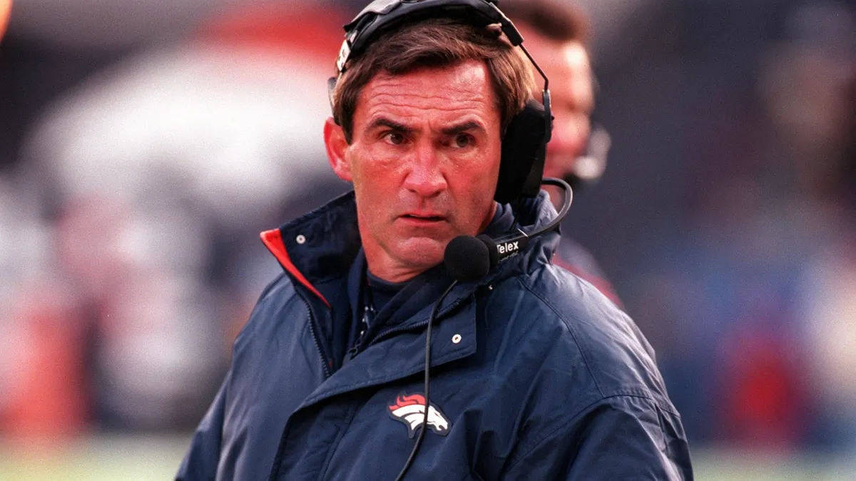 list of all time greatest coaches makes one thing crystal clear for broncos legend