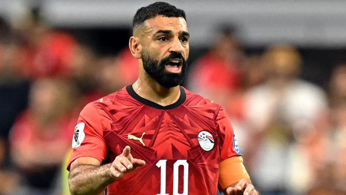 where is mo salah going? transfer rumors involve mls, saudi pro league after world cup