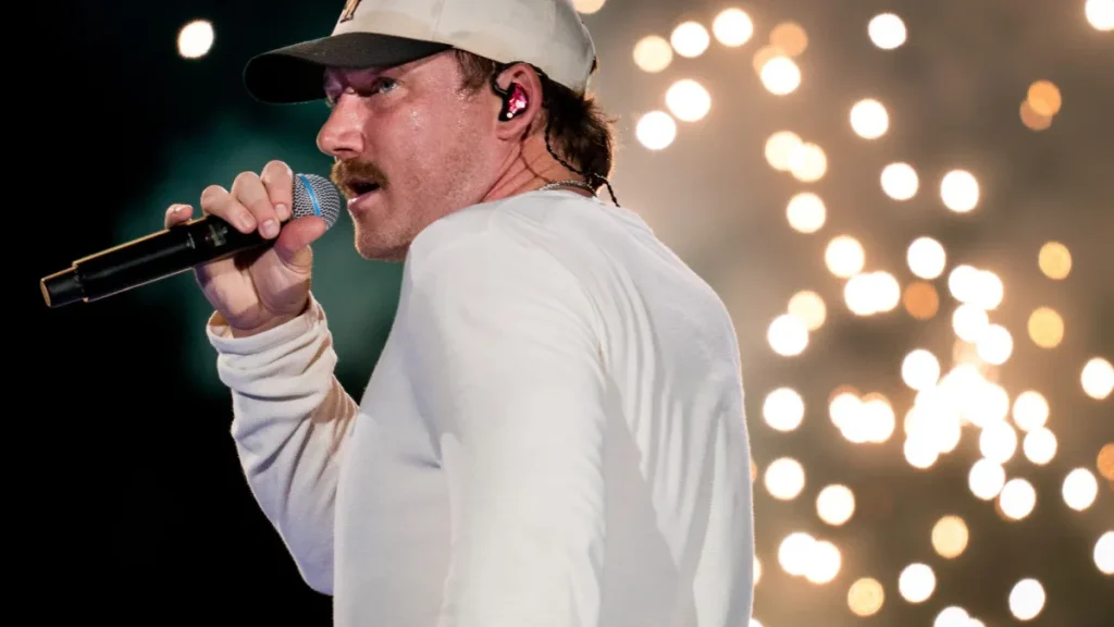 morgan wallen tickets 2026: how to buy, prices, full concert schedule for 'still the problem' tour